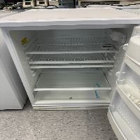 Accucold Undercounter Refrigerator image 0